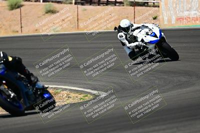 media/Jun-21-2025-2WTD (Sat) [[bd507672ab]]/B Group/Session 1 (Turn 4)/
